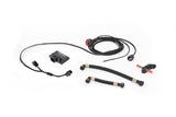ProFlex Commander for Honda GROM (new price)