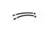 ProFlex Commander for 2003-06 Pontiac GTO
