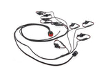 ProFlex Commander for 2003-06 Pontiac GTO