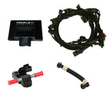ProFlex Commander for 5.7L V8 Jeep Wagoneer