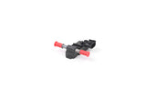 ProFlex Commander for 5.7L V8 Jeep Wagoneer