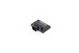 ProFlex Commander for 5.7L V8 Jeep Wagoneer