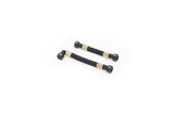 ProFlex Commander for Ford Mustang GT S197 and S550 5.0 (Coyote)