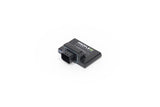 ProFlex Commander for Ford Mustang GT S197 and S550 5.0 (Coyote)
