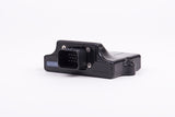 ProFlex Commander for 2007-15 W204 Mercedes 6.3L AMG (M156)