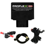 ProFlex DXI for 2020-2026 GMC Sierra and Chevrolet Silverado 5.3L