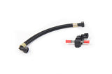 ProFlex Commander for Gen2 Cadillac CTS-V w/LS V8