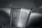 C8 Billet Intake Manifold