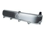 LT2 C8 BILLET VALVE COVERS