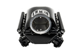 Gen III HEMI LME 2400HP BILLET INTAKE