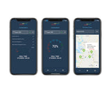 ProFlex Commander for all 5.7 HEMI RAM Truck