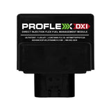 ProFlex DXI for 2020-2026 GMC Yukon XL and Chevrolet Suburban 6.2L