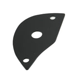 E36 Rear Subframe Reinforcement Plate Kit for BMW 316i 318i 320i 325i M3