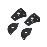 E36 Rear Subframe Reinforcement Plate Kit for BMW 316i 318i 320i 325i M3