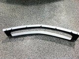 Chevrolet Corvette C6 Z06 Bumper Reinforcement ( Z06 / Grand Sport only)