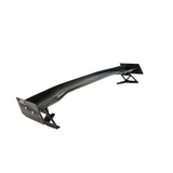 Ford Mustang S550 / GT500 / GT350 2018-2023 GTC-200 Carbon Fiber Adjustable Wing