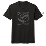 Mens T-Shirt Dodge Viper Stryker