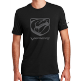 Mens T-Shirt Dodge Viper Stryker