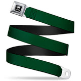 Dodge Viper Seatbelt Belt - Hunter Webbing