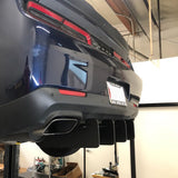 Challenger 15-23 Standard Deluxe Diffuser