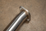 Valvetronic Designs SHUTO™ Catback  Exhaust for BRZ / GR86 / FR -S