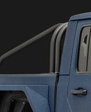 Jeep Gladiator Aluminum Roll Cage 2020-2026