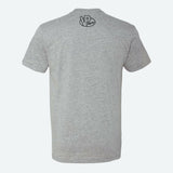 VP Racing Spark of Madness T-shirt