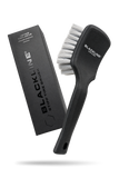 BLACKLINE® STIFF BRISTLE TIRE BRUSH