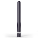 TUFFLOCK® SHORT ANTENNA FOR FORD (4 INCH)