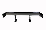 Toyota A90/91 Supra GT-250 Carbon Fiber Adjustable Wing 2020-2024