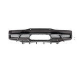 Dry Carbon Fiber Rear Diffuser for Chevrolet Corvette C8 Z06 ZR1