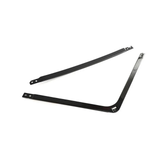 Dry Carbon Fiber Full Engine Bay Cover Kit for BMW G80 M3 G82 M4
