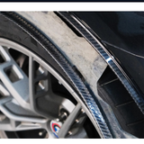 Carbon Fiber Fender Flare Wheel Arch Kit for BMW F90 M5