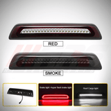 HRS 2014-21 Toyota Tundra LED 3rd Brake Light