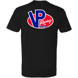 VP Racing Logo T-Shirt