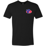 VP Racing Logo T-Shirt