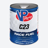 VP Racing C23 Fuel