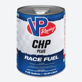 VP Racing CHP PLUS Race Fuel