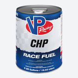 VP Racing CHP Racing Fuel