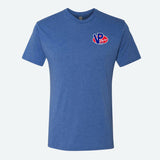 VP Racing Logo T-Shirt