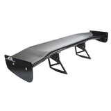 Dodge Viper Convertible GTC500 Carbon Fiber Adjustable Wing 2003 - 2010