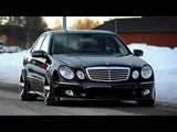 ProFlex Commander for 03-06 W211 Mercedes E55 AMG (M113)
