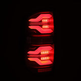 User 3