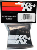 Photo - in package