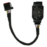 2018-2021 Ford Expedition Autostop Eliminator