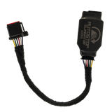 2015-2020 Ford F-150 Autostop Eliminator