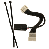 2025 Subaru Forester Autostop Eliminator