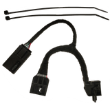 2021-2026 GMC Yukon / Yukon XL Autostop Eliminator