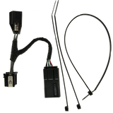2022 GMC Sierra 1500 Autostop Eliminator