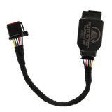 2021-2024 Ford Edge Autostop Eliminator